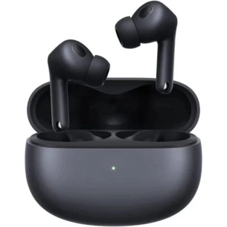 Xiaomi Buds 3T Pro Auriculares Intrauditivos TWS Bluetooth 5.2 - Microfono Integrado - Autonomia hasta 6h - Resistencia al Agua 