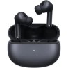 Xiaomi Buds 3T Pro Auriculares Intrauditivos TWS Bluetooth 5.2 - Microfono Integrado - Autonomia hasta 6h - Resistencia al Agua 