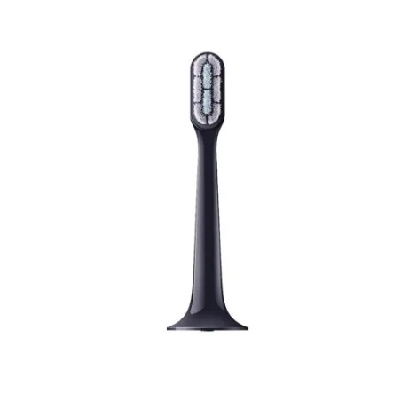 Xiaomi Cabezal para Cepillo Electric Toothbrush T700