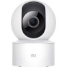 Xiaomi Smart Camera C200 Camara IP Vigilancia FullHD 1080p WiFi - Vigilancia Interior - Vision Nocturna - Angulo de Vision 360° 