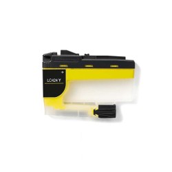 Bic Kids Couleur Pack de 18 Rotuladores - Punta 2.8mm - Trazo 0.8mm - Tinta con Base de Agua - Lavable - Colores Surtidos